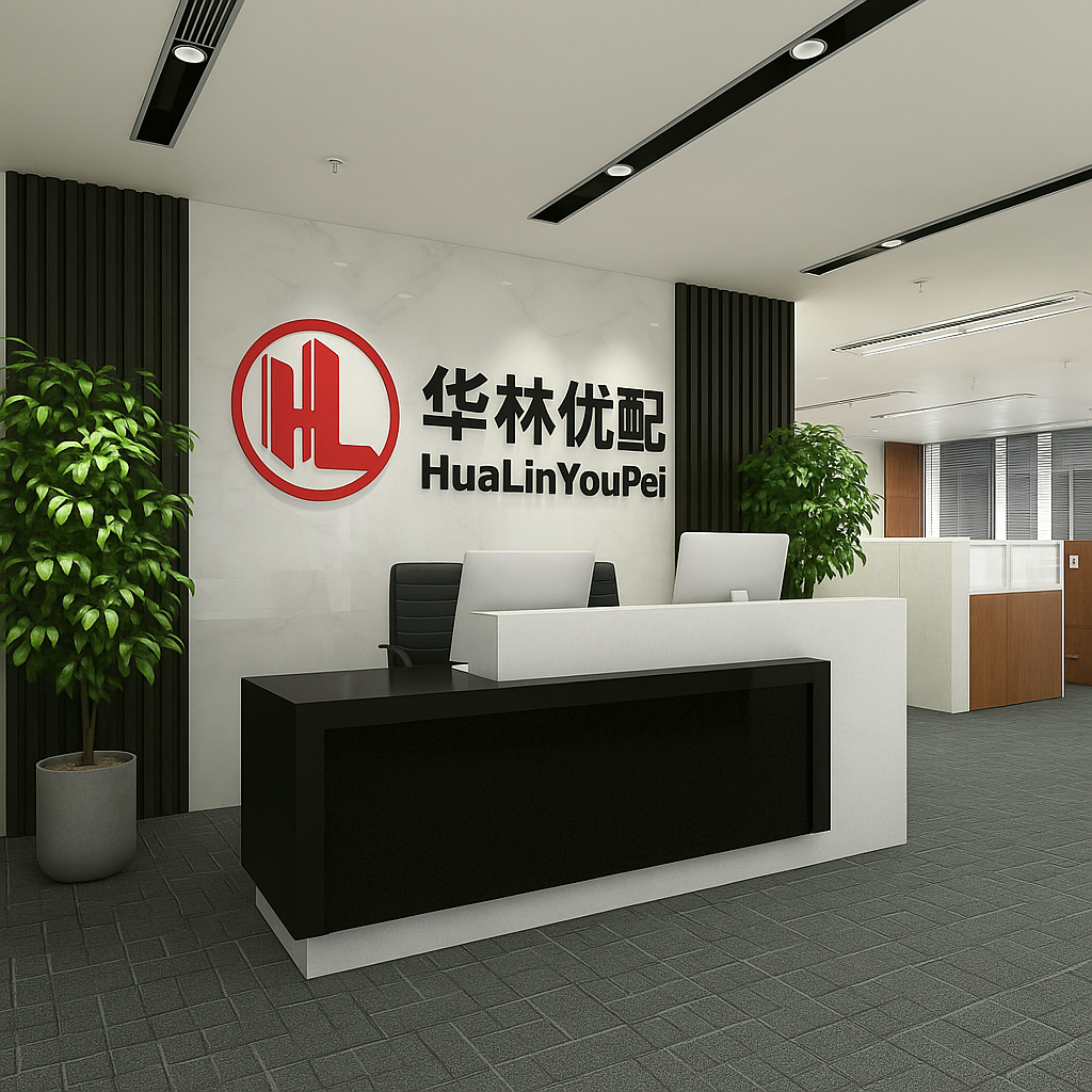 券商配资服务官网 “AI+新质安全产品”规模化订单落地 杰创智能中标某省公安厅警械装备项目