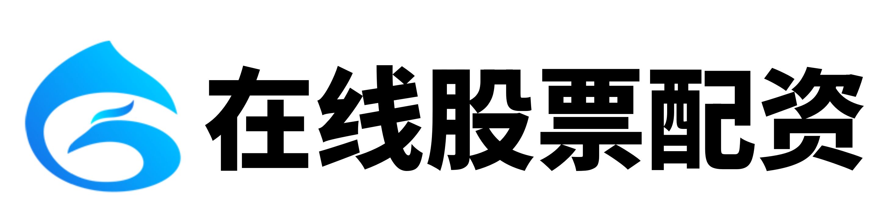 申宝策略